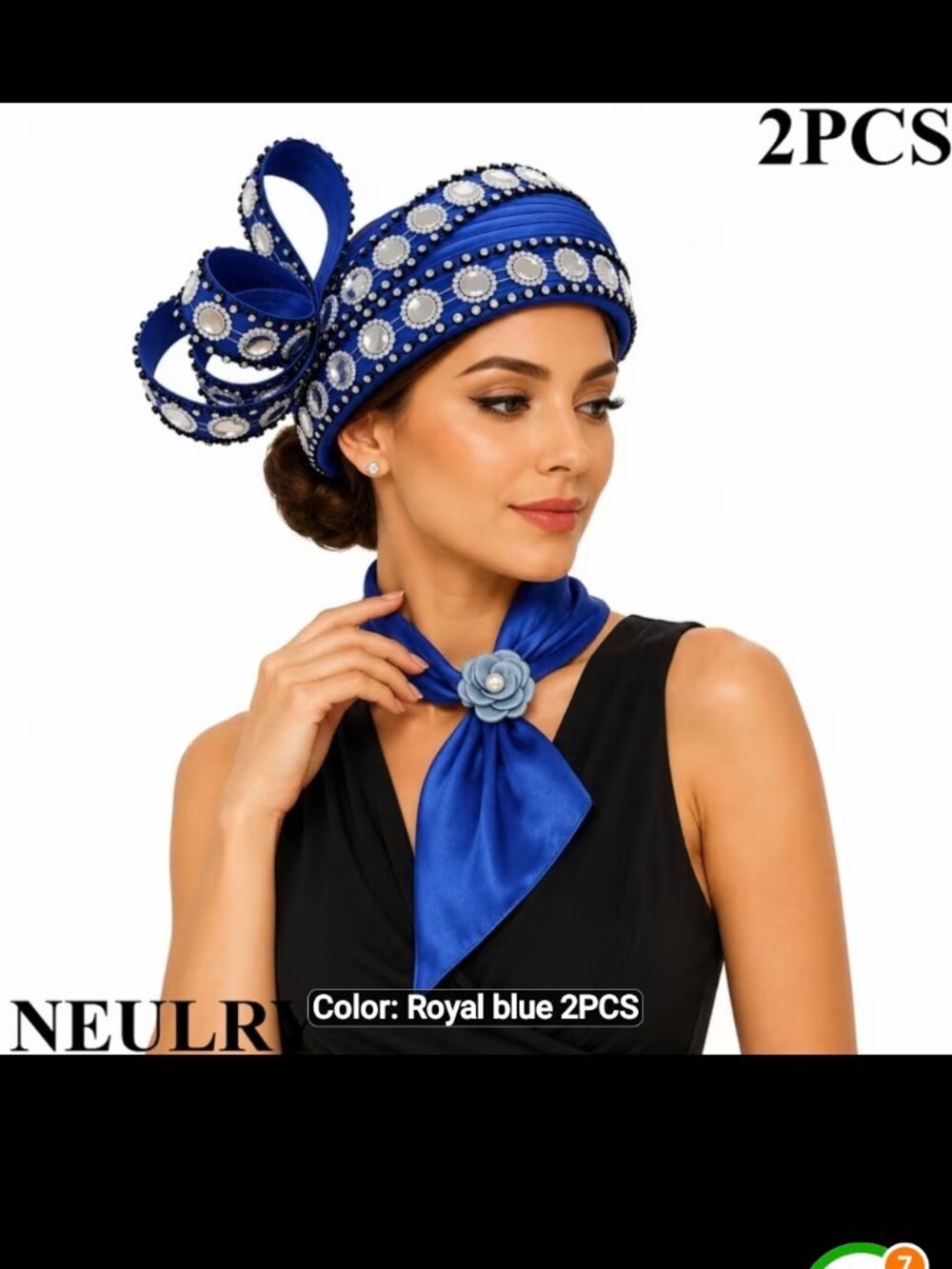 Women hats